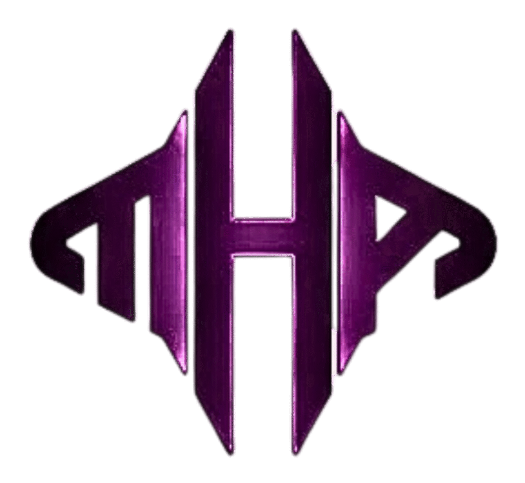 Muhammad Hassaan Ali